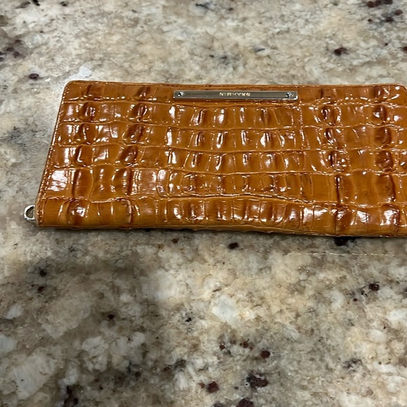 Brahmin Handbags - Brahmin